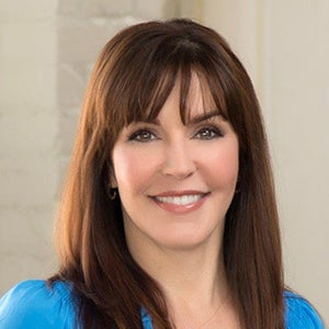 Julie Harper, MD