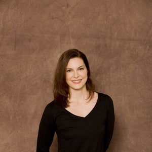 Bethany Lema, MD