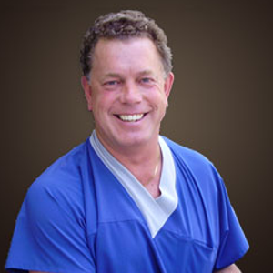 Daniel J. Wood, MD