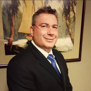 John D. Kayal, MD