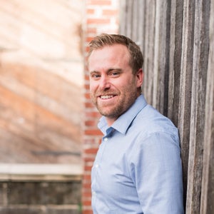Ryan T. Scruggs, MD