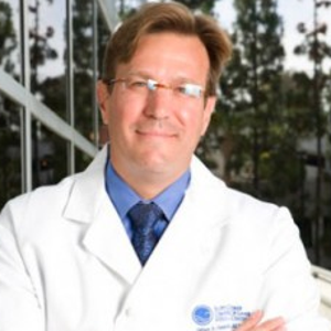 James A. Heinrich, MD
