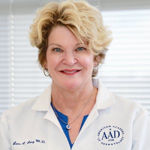 Lana Long, MD