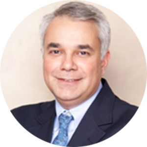 A. Damian Dhar, MD