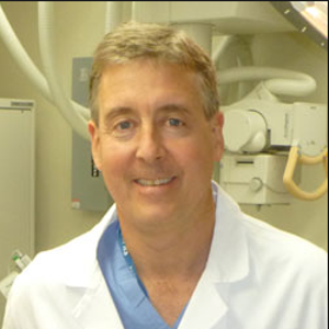 Raymond M. Dunn, MD