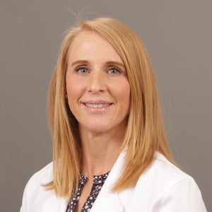 Erica Anderson, MD