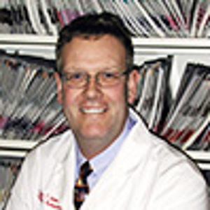 Robert T. Quinn, MD