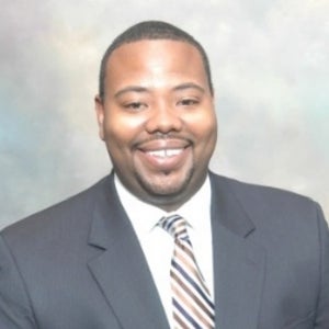 blured Vandy Gaffney, MD