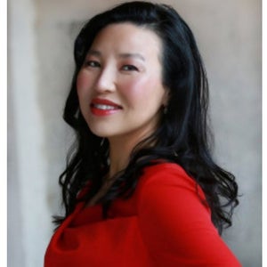 Jessica H. Kim, MD, FAAD