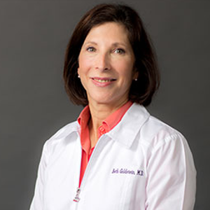 Beth G. Goldstein, MD
