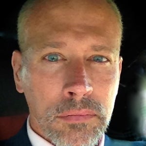 Charles Runels, MD