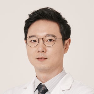 Yong Joon Noh, MD - Account Suspended
