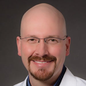 Stephen H. Mason, MD