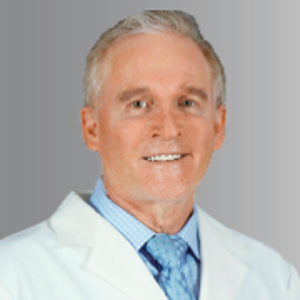 Leonard Torok, MD