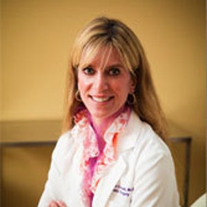 Jennifer Emmett, MD