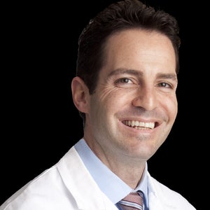Jonathan R. Fugo, DO