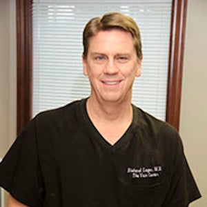 Richard J. Loges III, MD