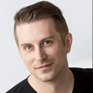 Kyle Cullingham, MD