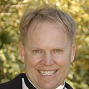 Henry DeGroot, MD