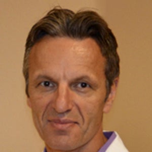 Jack Kotlarz, MD