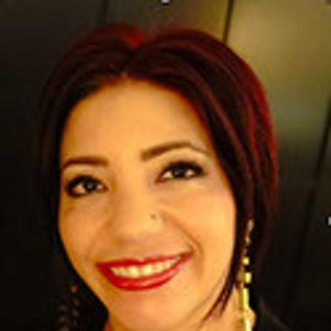 Cara Oliver, MD