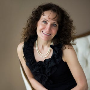 Michelle Bonness, MD
