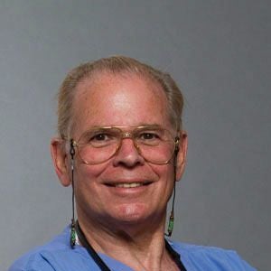 Victor Terranova, DMD