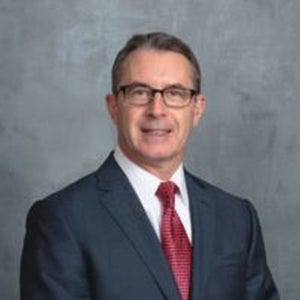 Joseph L. Daw, Jr., MD, DDS
