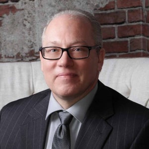 Scott W. Wrye, MD