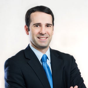 Raymond Jean, MD