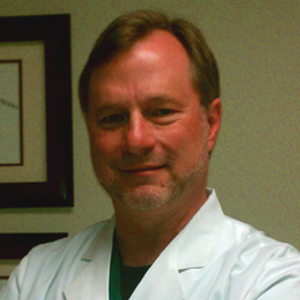 Woodward Coleman, MD