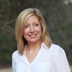 Amy H. Litchfield, MD