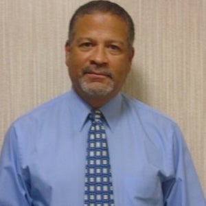 Michael Banker, MD