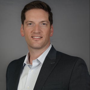Jason Brenner, MD