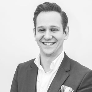 Adam Nusenbaum, BDS