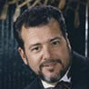 Barry Jason, DDS