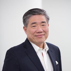 Dumrong Tangchitnob, MD, FACOG