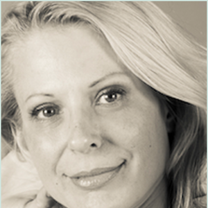 Elena Blackburn, MD, ND