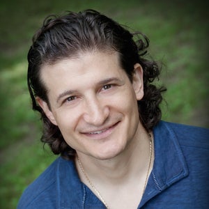 Lewis Diulus, MD
