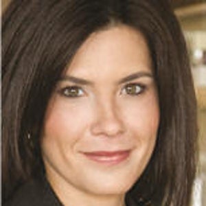 Renee Snyder, MD