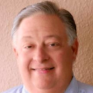 Forrest Rubenstein, MD