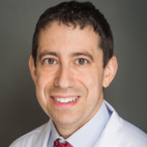 David Nieves, MD