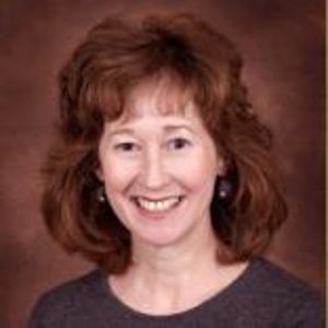 Colleen Marie Reisz, MD