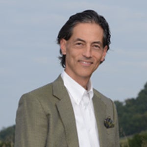 Roger Emory, MD
