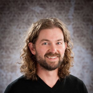 Andrew R. Glenn, DDS, MD