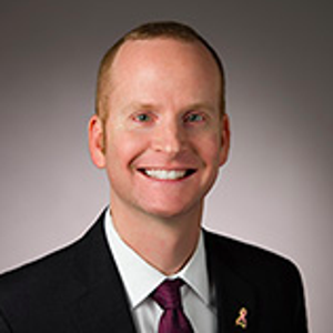 Michael P. Lynch, MD