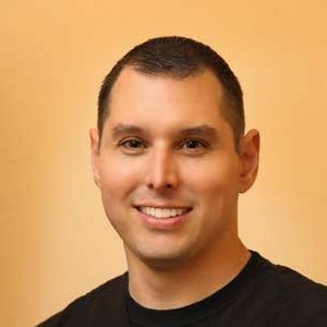 Stephen Rath, MD