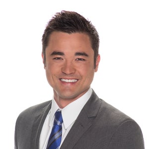 Kyle T. Yamamoto, MD