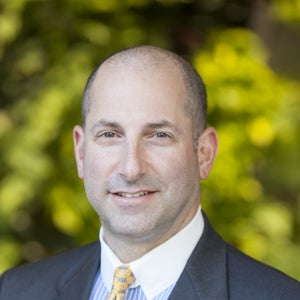 Bradley A. Greene, MD