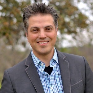 Daniel A. Carrasco, MD